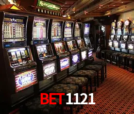 A Emoção da Loteria na bet1121: Uma Chance de Mudança de Vida