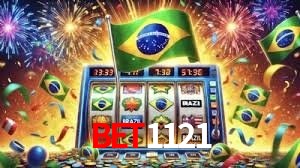 Statistics bet1121