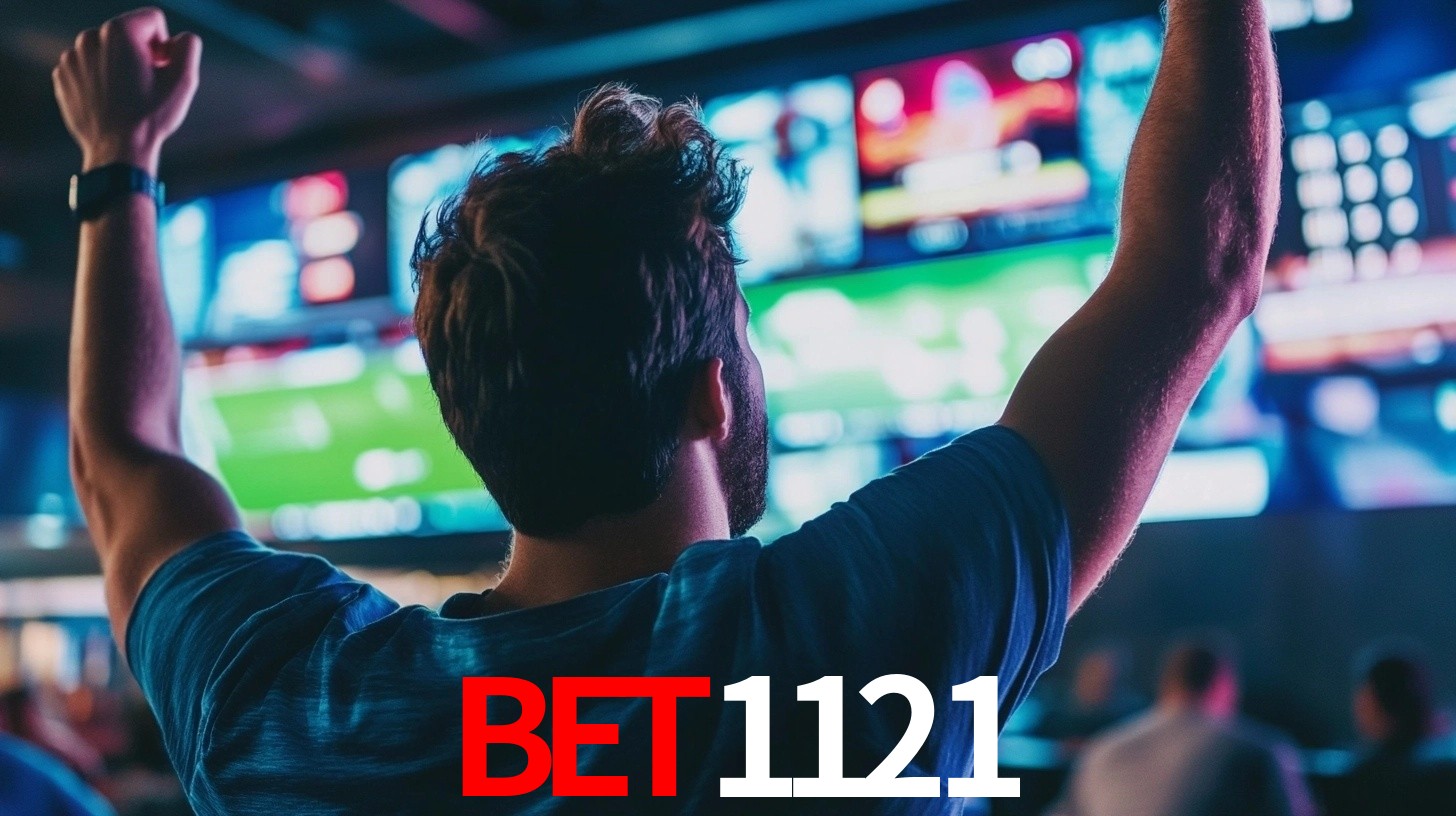 bet1121 login
