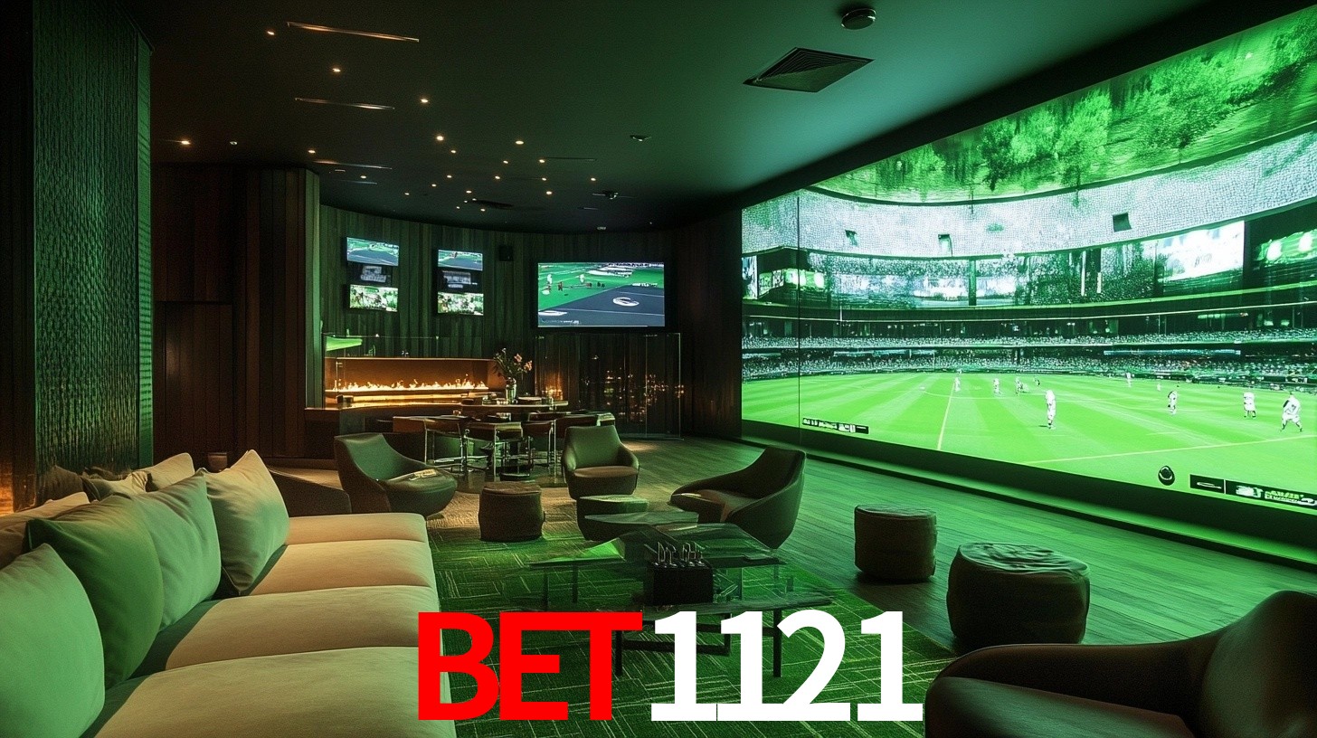 bet1121 - Máquinas caça-níqueis on-line - bet1121.com