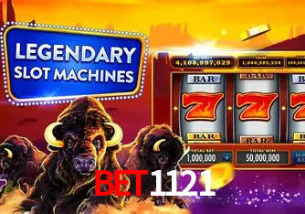 Desvendando o Mundo dos Jogos Virtuais na bet1121