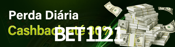 BET1121 Casino: Jogue Online e Ganhe Grandes Prêmios