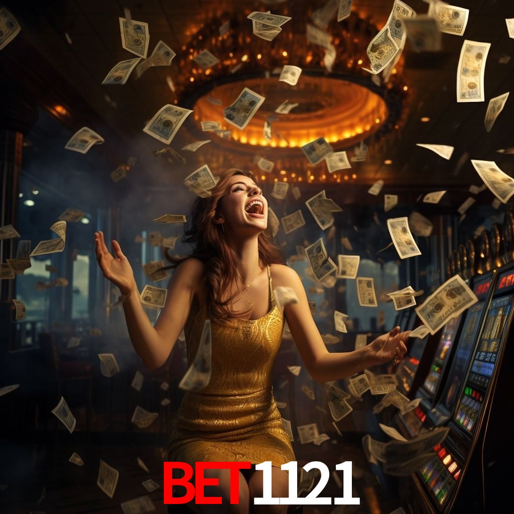 Blackjack Table bet1121