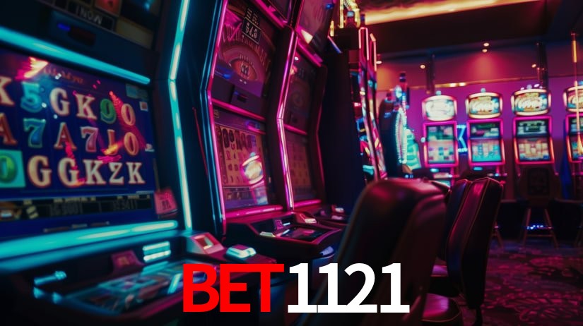 Platform Technology bet1121