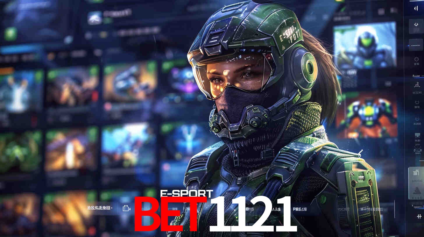 API Integration bet1121