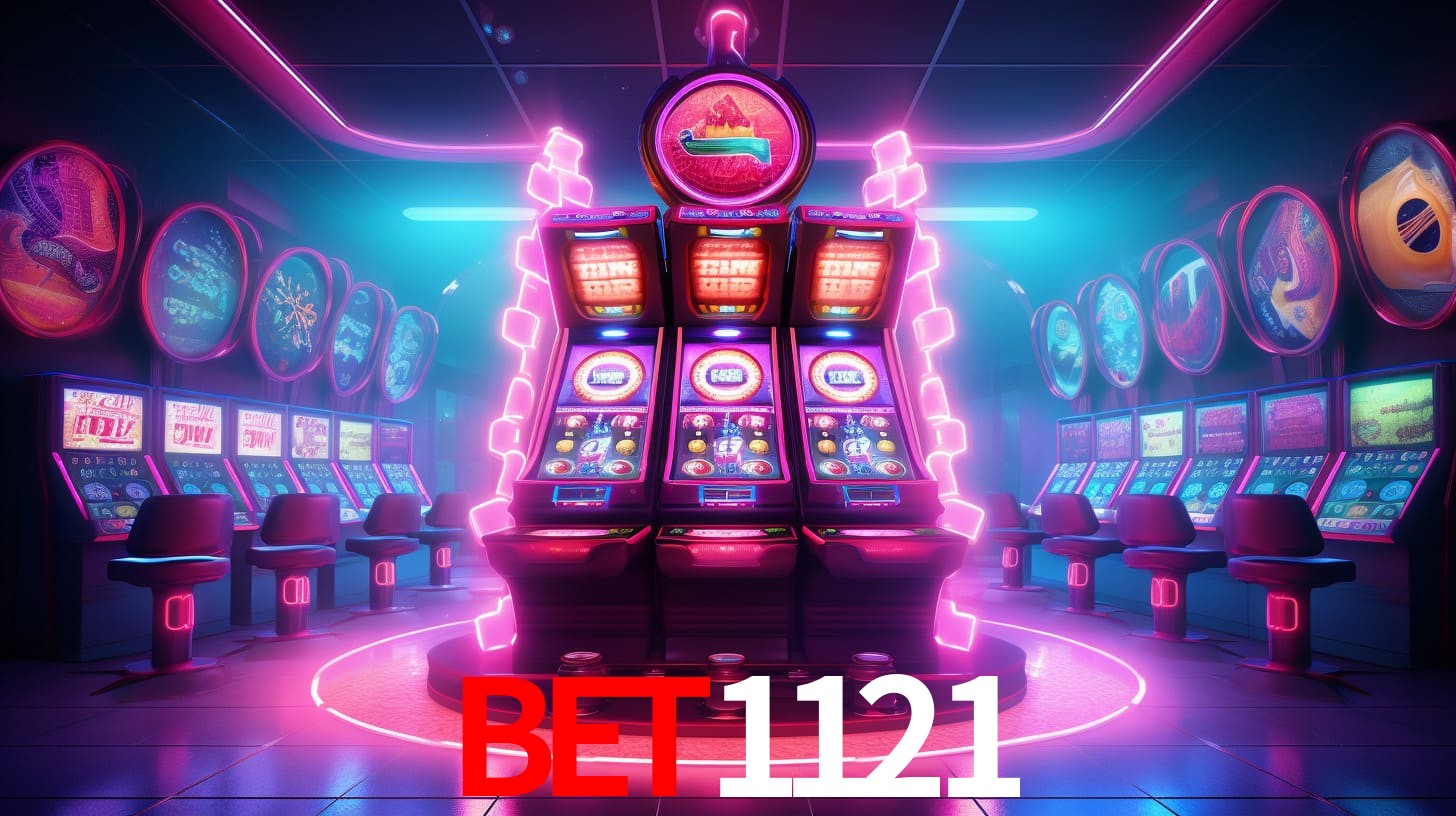 bet1121.com