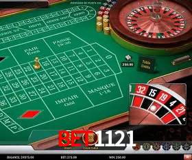 Flash Promotion bet1121