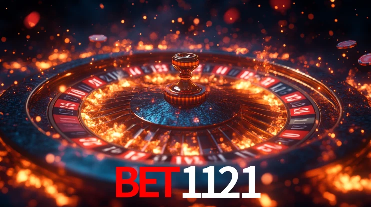 bet1121 login
