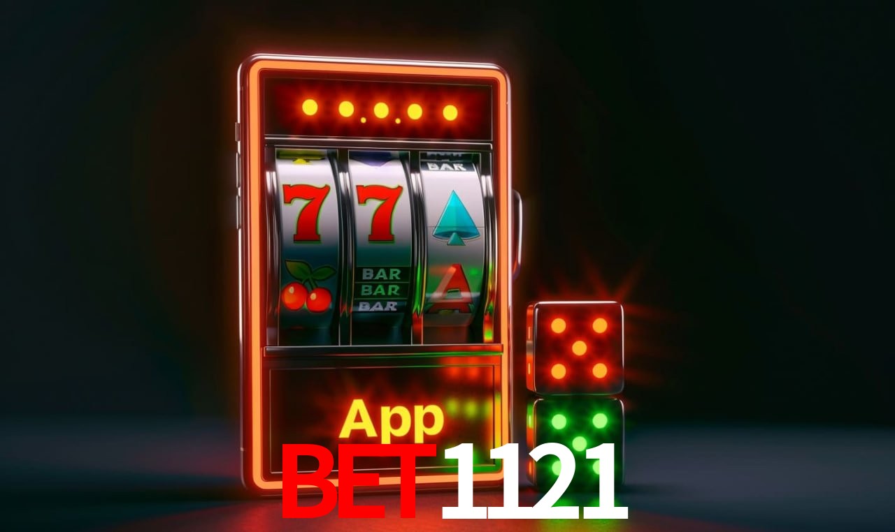 Provedores de Jogos bet1121