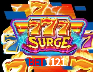 A Experiência Imersiva dos Cassinos Ao Vivo no bet1121