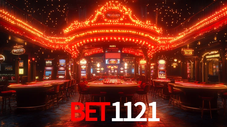 bet1121