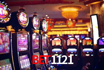 Descubra a Essência do bet1121: Nossa História e Compromissos