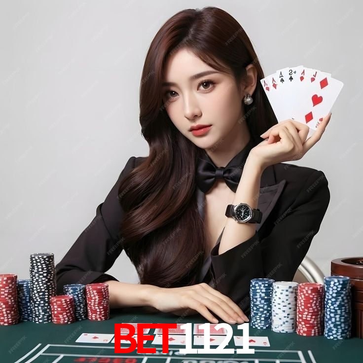 Ofertas Exclusivas bet1121