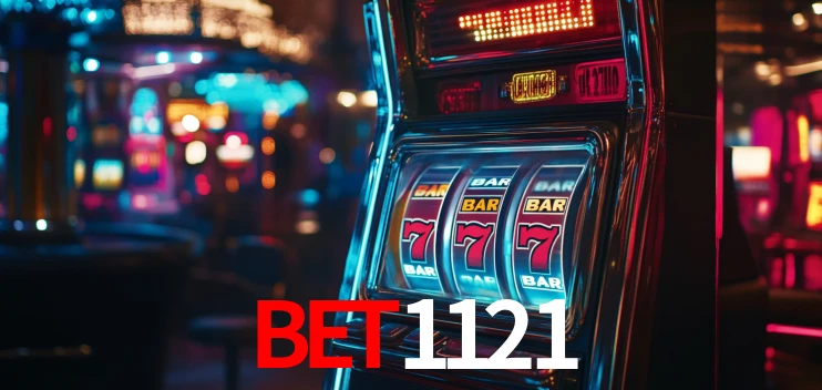 Daily Bonuses bet1121