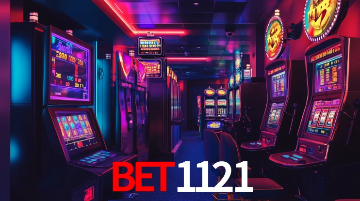 Ofertas Imperdíveis na bet1121: Promoções e Bônus Que Valem a Pena