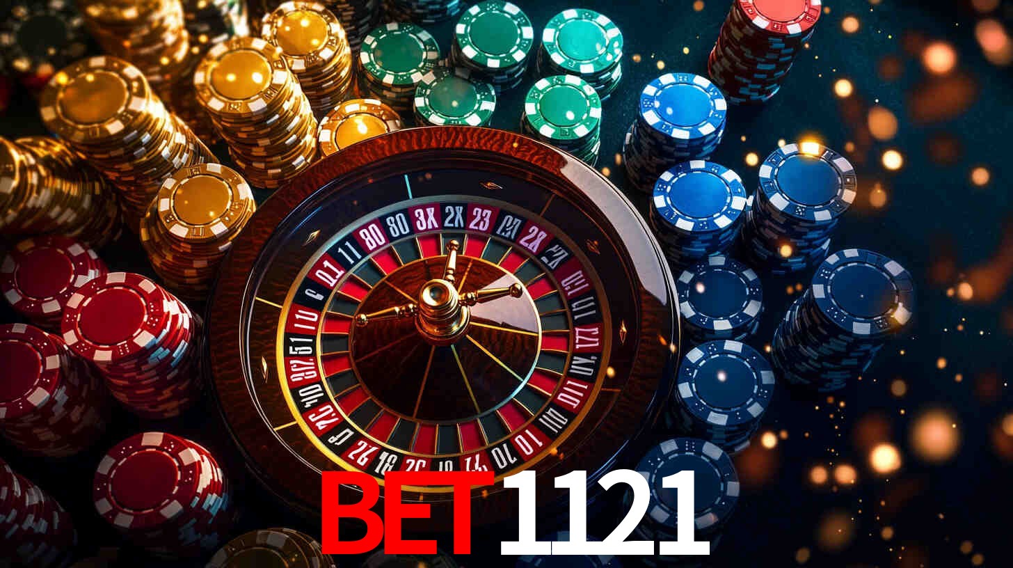 Premium Interface bet1121