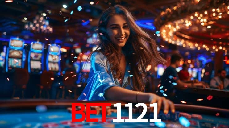 Basketball Betting bet1121