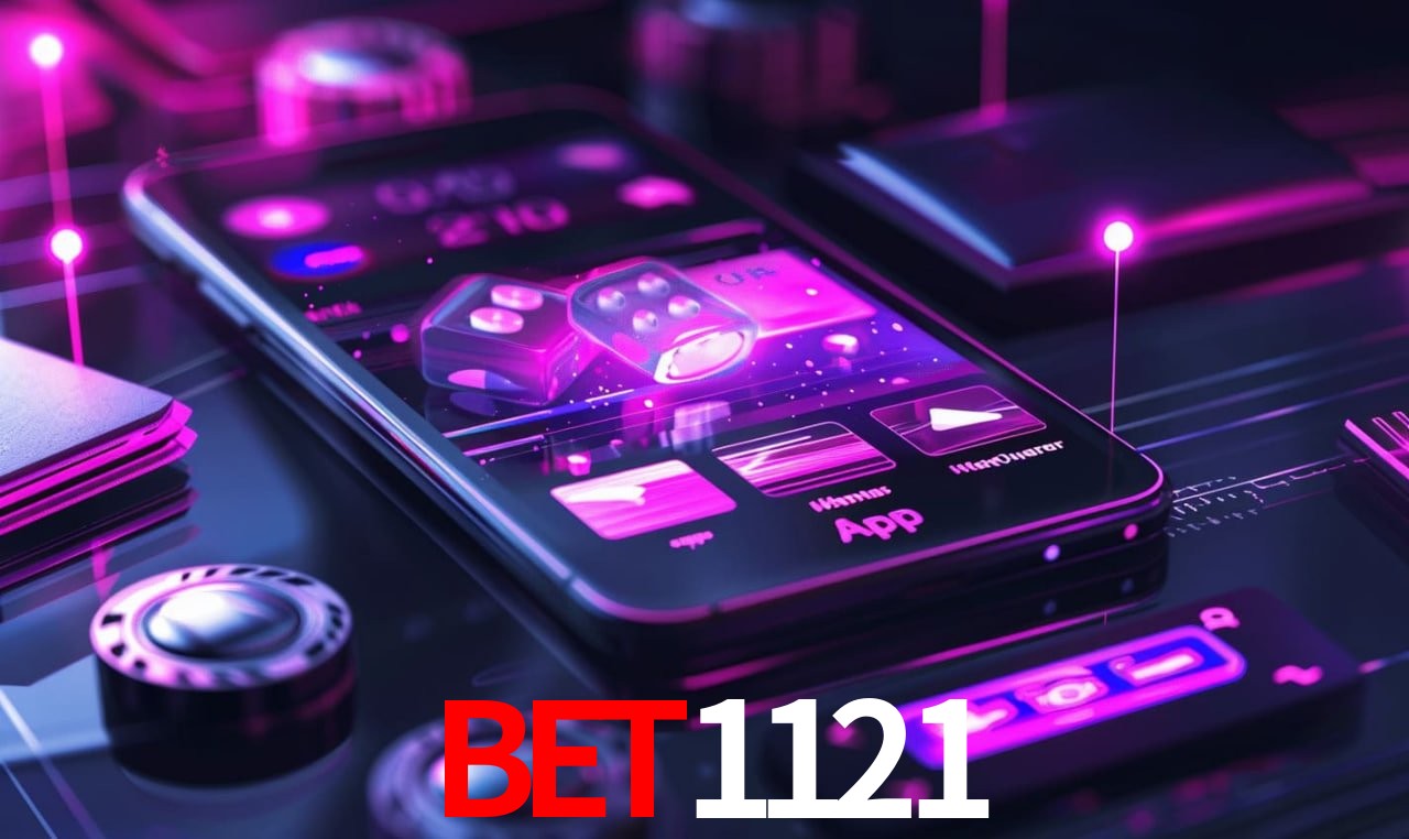 Crash Games Strategies bet1121