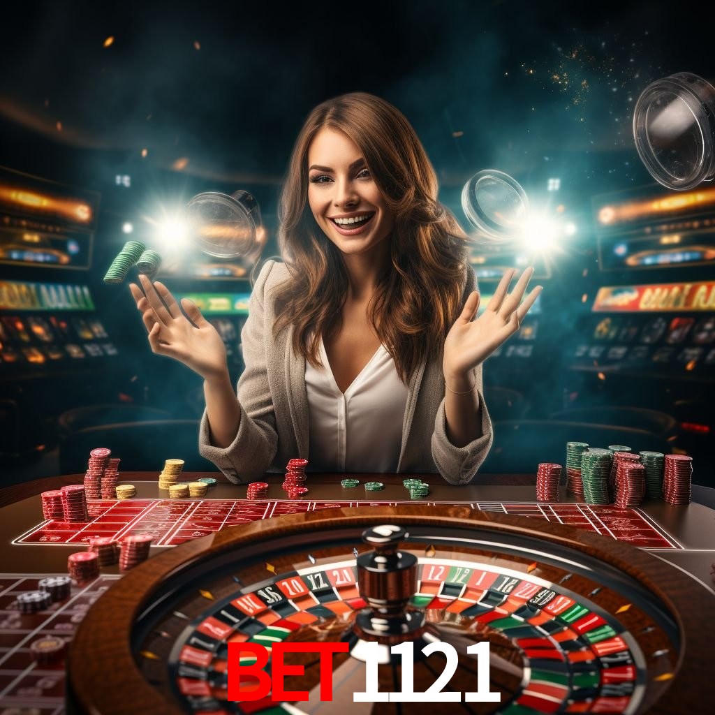 bet1121,bet1121.com