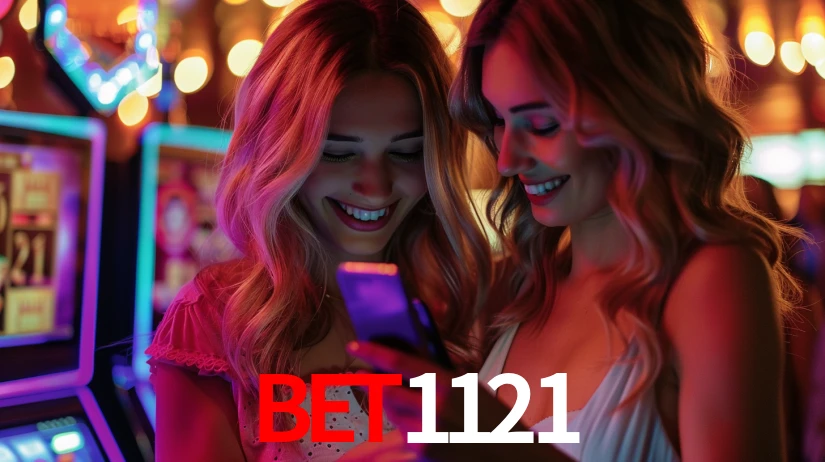 bet1121