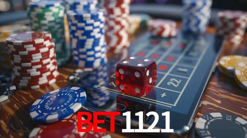 bet1121