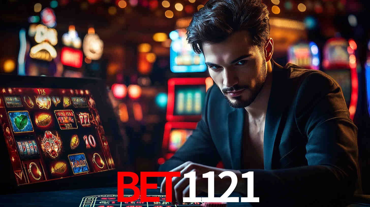 bet1121,bet1121.com