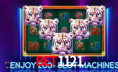 Weekend Specials bet1121