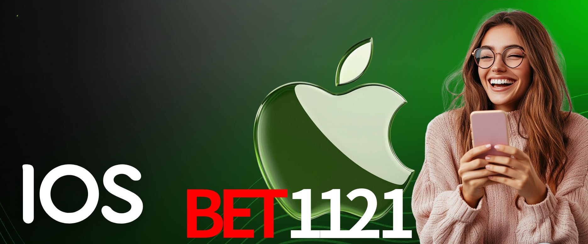 2FA Security bet1121