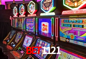 Apostas Esportivas na bet1121: Um Guia Completo