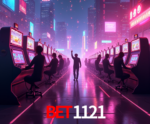 Jogo Spaceman bet1121