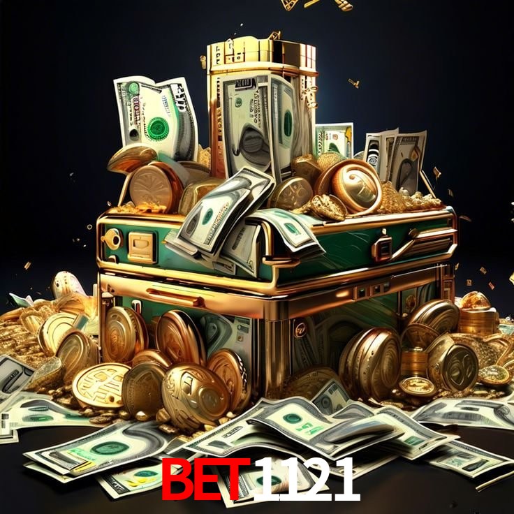 Avaliações dos Jogadores bet1121