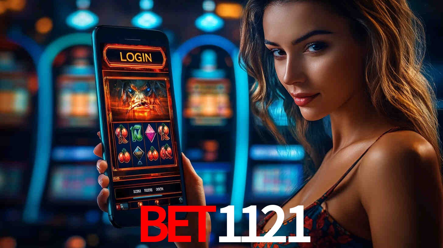 bet1121,bet1121.com