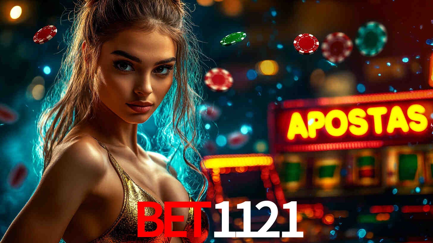 Descubra a Essência do bet1121: Nossa História e Compromissos