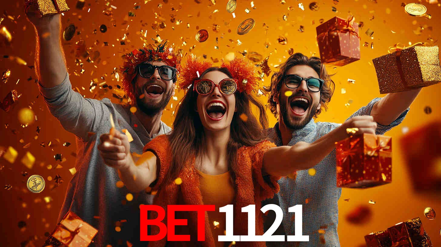 bet1121.com