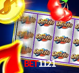 Apostas Esportivas na bet1121: Um Guia Completo