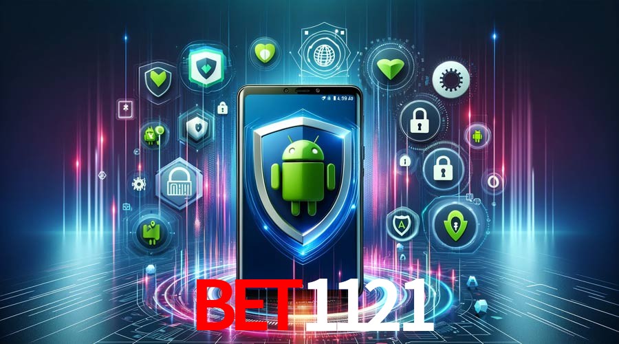 Bonus Features bet1121