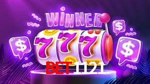 Football Betting bet1121