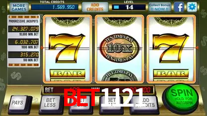 Seasonal Promotions bet1121