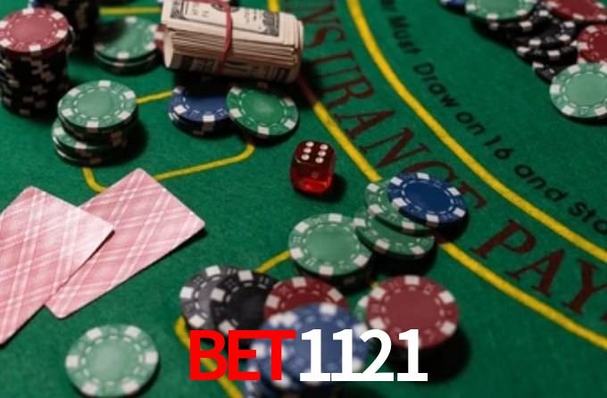 bet1121.com