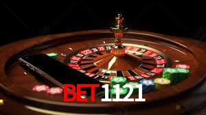 Aviator Game bet1121