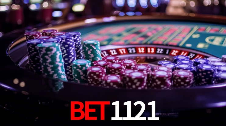 Tournaments bet1121