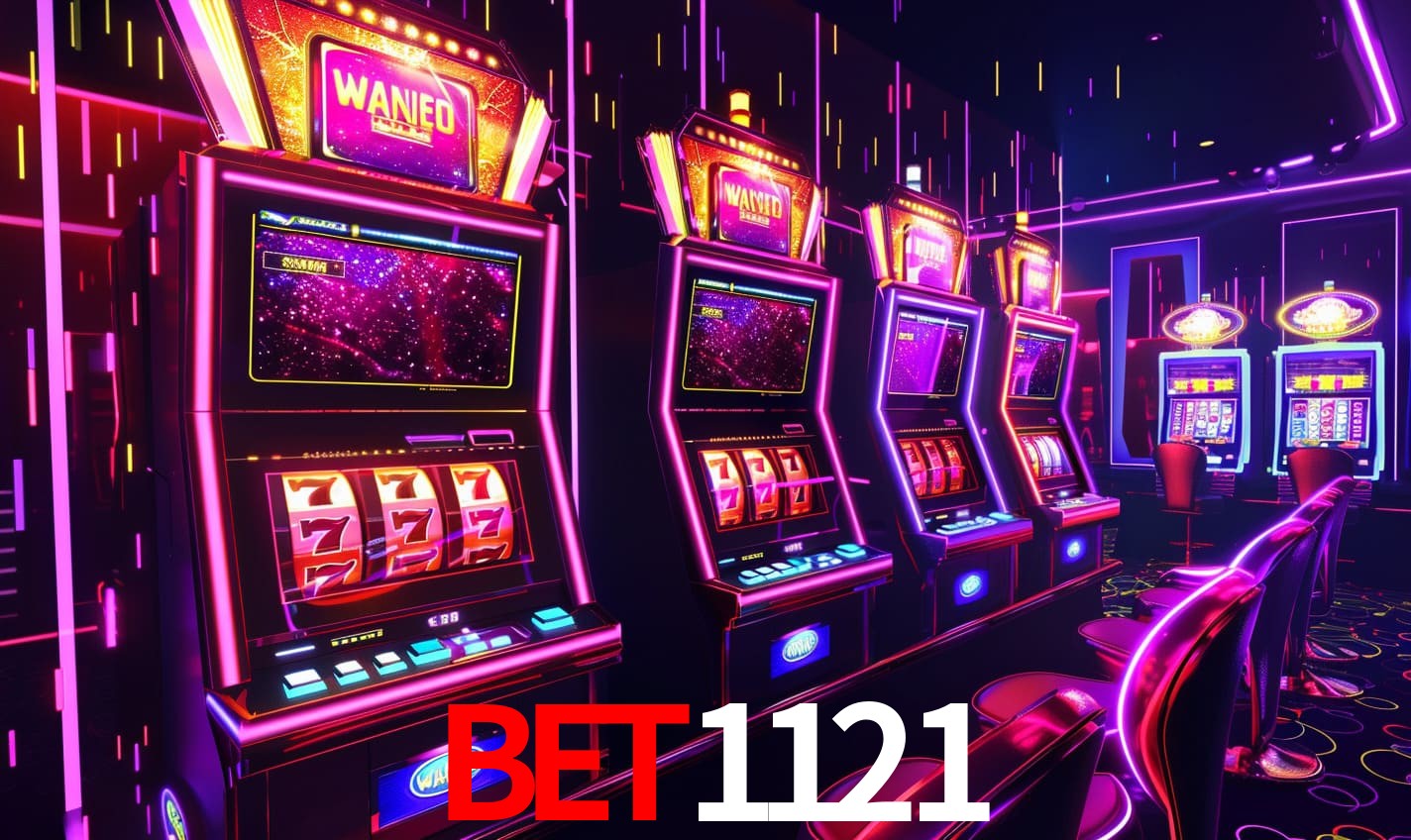 A Emoção da Loteria na bet1121: Uma Chance de Mudança de Vida