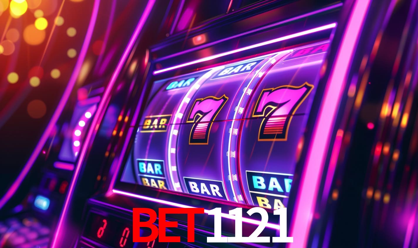 bet1121