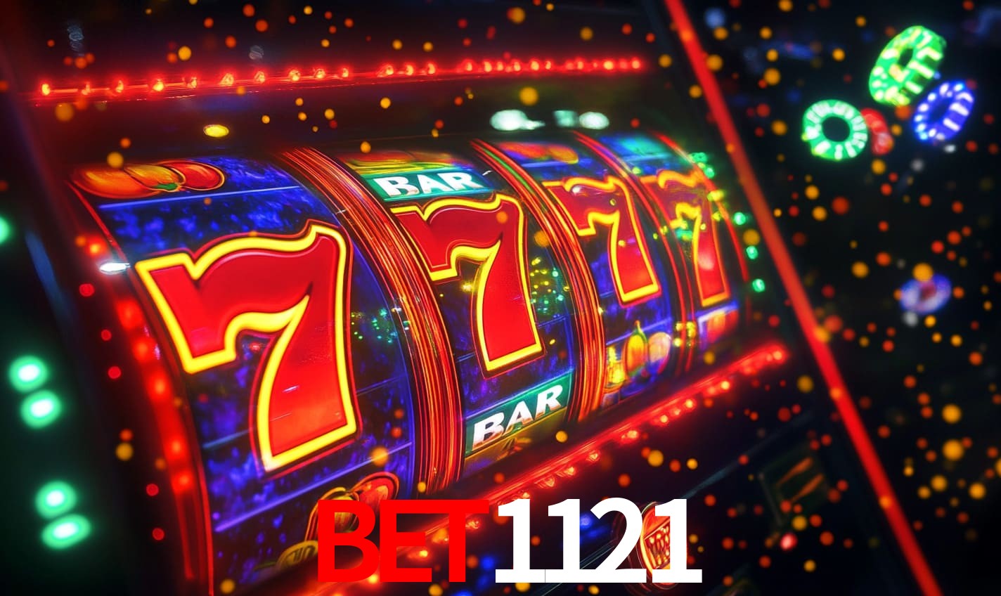 bet1121: Seu Especialista em Apostas Esportivas Brasileiras