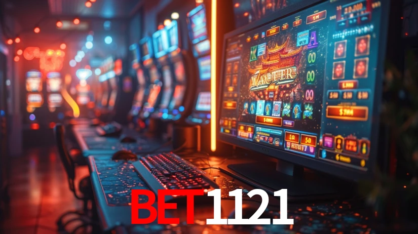 Experimente o Login Seguro Premium no bet1121