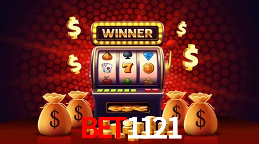 Games Directory bet1121