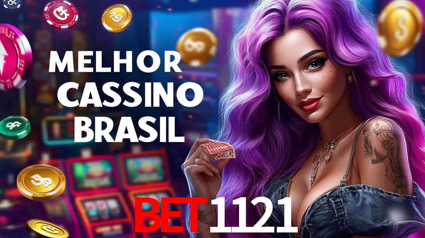 Descubra a Essência do bet1121: Nossa História e Compromissos