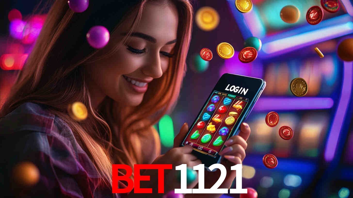 bet1121