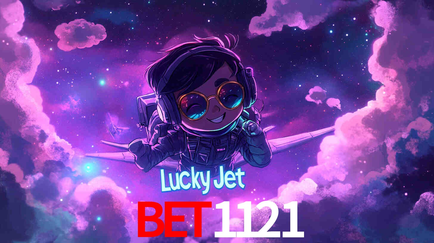 A Popularidade dos Caça-Níqueis no bet1121