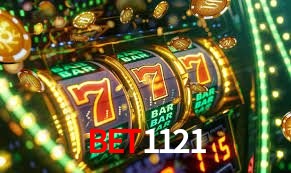 Responsive Design bet1121